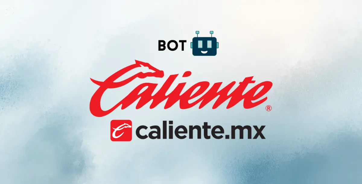 Caliente MX