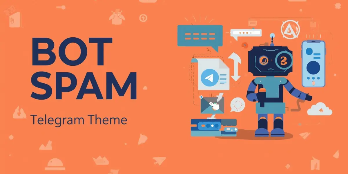 🚀 TURBO SENDER PRO - Sistema Avanzado de Envío Masivo Telegram