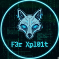 F3rXploit